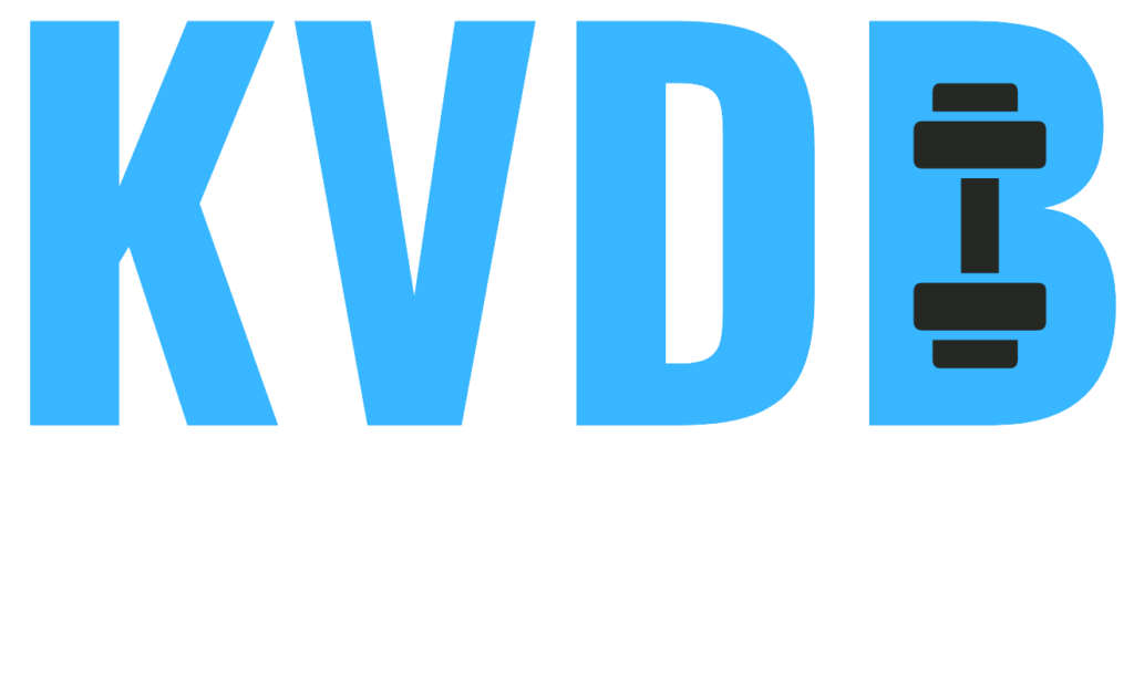 Logo_wit