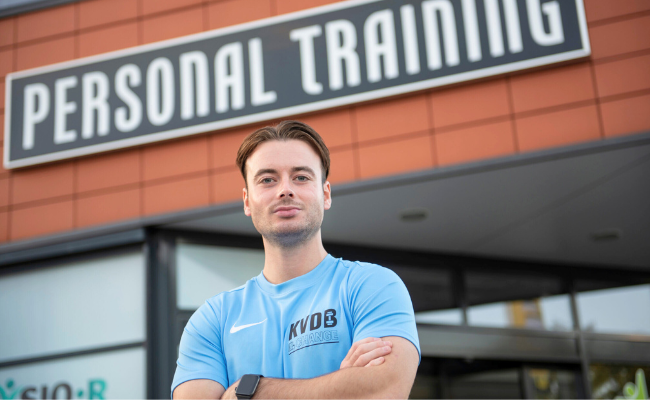 personal-training-kvdb-change-1